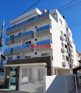 Penthouse em Ingleses do Rio Vermelho, Florianópolis/SC de 136m² 3 quartos à venda por R$ 789.000,00