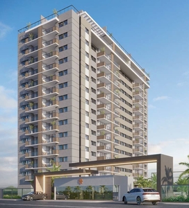 Penthouse em Jacarepaguá, Rio de Janeiro/RJ de 139m² 3 quartos à venda por R$ 1.202.301,00
