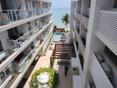 Penthouse em Jardim Oceania, João Pessoa/PB de 140m² 2 quartos à venda por R$ 1.199.000,00