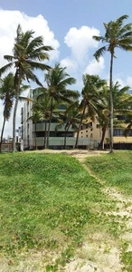 Penthouse em Jardim Oceania, João Pessoa/PB de 350m² 3 quartos à venda por R$ 1.299.000,00