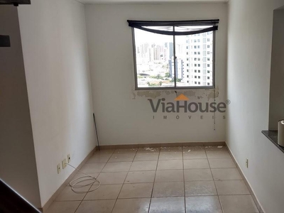 Penthouse em Jardim Palma Travassos, Ribeirão Preto/SP de 120m² 3 quartos à venda por R$ 489.000,00