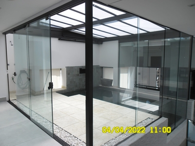 Penthouse em Jardim Vila Mariana, São Paulo/SP de 206m² 3 quartos à venda por R$ 2.599.000,00