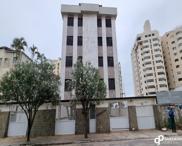 Penthouse em Jucunen, Guarapari/ES de 184m² 3 quartos à venda por R$ 549.000,00