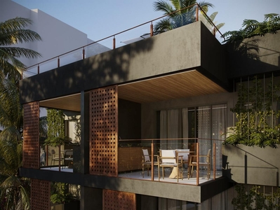 Penthouse em Lagoa, Rio de Janeiro/RJ de 102m² 2 quartos à venda por R$ 2.793.600,00