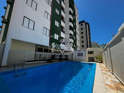Penthouse em Martim de Sá, Caraguatatuba/SP de 167m² 3 quartos à venda por R$ 849.000,00