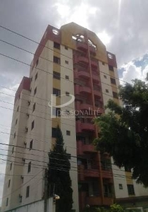 Penthouse em Mooca, São Paulo/SP de 125m² 3 quartos à venda por R$ 799.000,00