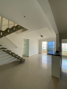 Penthouse em Nossa Senhora do Rosário, São José/SC de 166m² 3 quartos à venda por R$ 678.000,00