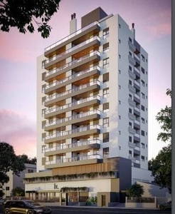 Penthouse em Nossa Senhora do Rosário, São José/SC de 257m² 3 quartos à venda por R$ 1.374.801,00