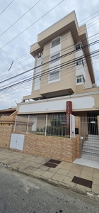 Penthouse em Nossa Senhora do Rosário, São José/SC de 92m² 3 quartos à venda por R$ 424.000,00