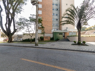 Penthouse em Portão, Curitiba/PR de 172m² 3 quartos à venda por R$ 1.079.000,00