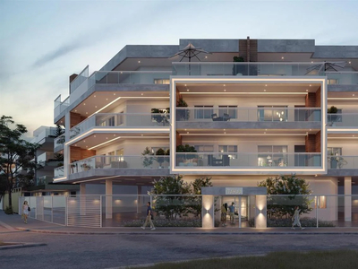 Penthouse em Recreio dos Bandeirantes, Rio de Janeiro/RJ de 149m² 3 quartos à venda por R$ 983.900,00