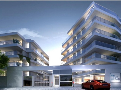 Penthouse em Recreio dos Bandeirantes, Rio de Janeiro/RJ de 171m² 3 quartos à venda por R$ 2.173.763,00