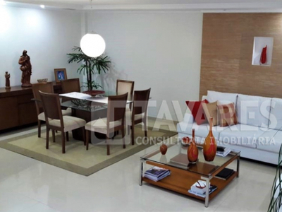 Penthouse em Recreio dos Bandeirantes, Rio de Janeiro/RJ de 392m² 3 quartos à venda por R$ 1.679.000,00
