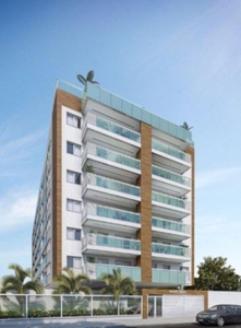Penthouse em Taquara, Rio de Janeiro/RJ de 140m² 2 quartos à venda por R$ 580.560,00