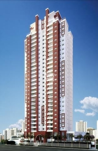 Penthouse em Tatuapé, São Paulo/SP de 229m² 3 quartos à venda por R$ 2.499.000,00
