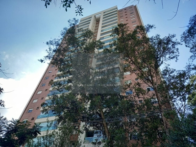 Penthouse em Vila Andrade, São Paulo/SP de 238m² 3 quartos à venda por R$ 2.289.000,00