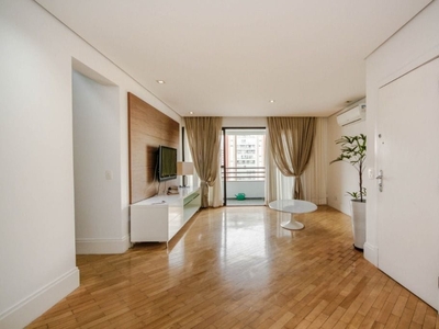 Penthouse em Vila Hamburguesa, São Paulo/SP de 245m² 3 quartos à venda por R$ 2.349.000,00 ou para locação R$ 10.000,00/mes