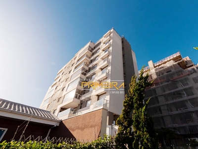 Penthouse em Vila Izabel, Curitiba/PR de 430m² 3 quartos à venda por R$ 5.499.000,00