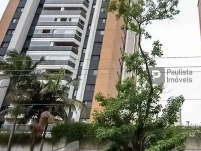 Penthouse em Vila Mariana, São Paulo/SP de 156m² 3 quartos à venda por R$ 2.249.000,00