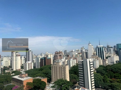 Penthouse em Vila Mariana, São Paulo/SP de 160m² 2 quartos à venda por R$ 1.679.000,00