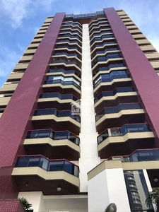Penthouse em Vila Regente Feijó, São Paulo/SP de 294m² 3 quartos à venda por R$ 1.699.000,00