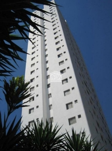 Penthouse em Vila Santo Estevão, São Paulo/SP de 164m² 4 quartos à venda por R$ 1.029.000,00