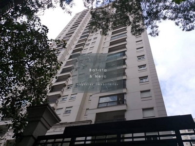 Penthouse em Vila Suzana, São Paulo/SP de 104m² 2 quartos à venda por R$ 699.000,00
