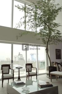 Penthouse em Vila Uberabinha, São Paulo/SP de 356m² 3 quartos à venda por R$ 8.499.000,00