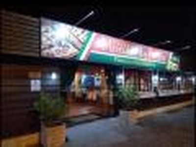 Pizzaria com Delivery - Ãtima Oportunidade de NegÃ³cio em TramandaÃ­ / RS