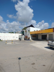 Ponto em bairros Novo, Olinda/PE de 725m² para locação R$ 10.000,00/mes