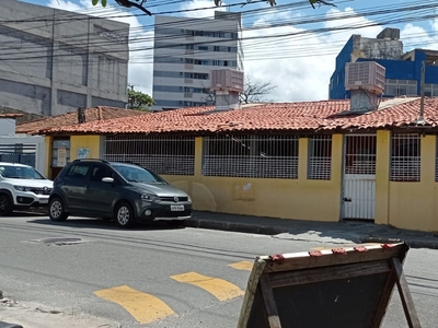 Ponto em Boca do Rio, Salvador/BA de 330m² à venda por R$ 989.000,00