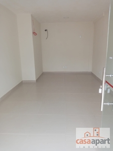 Ponto em Capuchinhos, Feira de Santana/BA de 23m² para locação R$ 1.200,00/mes