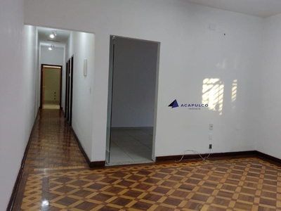 Ponto em Centro, Jundiaí/SP de 90m² para locação R$ 3.200,00/mes