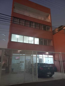 Ponto em Centro, Osasco/SP de 120m² para locação R$ 3.200,00/mes