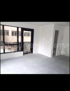 Ponto em Centro, Osasco/SP de 36m² à venda por R$ 249.000,00