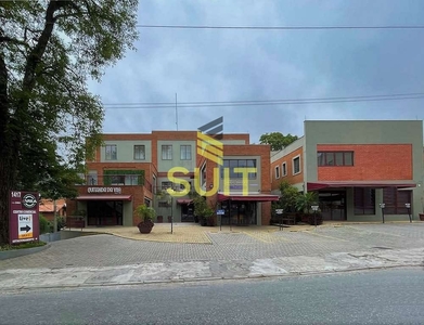 Ponto em Chácara São João, Carapicuíba/SP de 176m² à venda por R$ 1.099.000,00