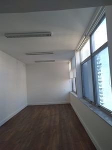 Ponto em Jardim Paulista, São Paulo/SP de 28m² para locação R$ 1.150,00/mes