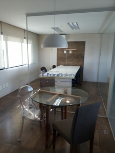 Ponto em Vila da Saúde, São Paulo/SP de 48m² à venda por R$ 244.000,00 ou para locação R$ 1.750,00/mes