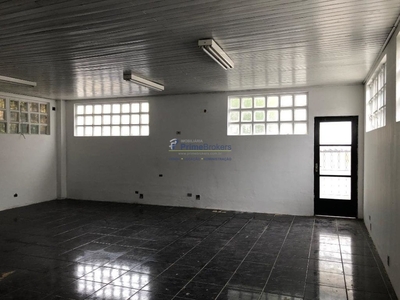 Ponto em Vila Gumercindo, São Paulo/SP de 1100m² à venda por R$ 4.998.900,00