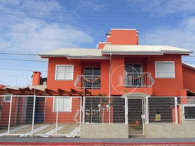 Pousada em Canasvieiras, Florianópolis/SC de 545m² 10 quartos à venda por R$ 2.899.000,00
