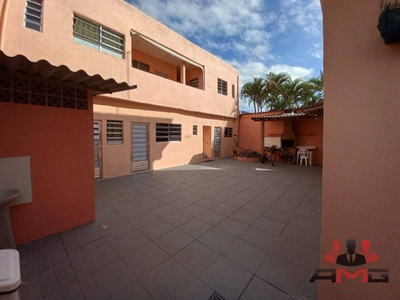 Pousada em Indaiá, Bertioga/SP de 420m² 17 quartos à venda por R$ 1.599.000,00