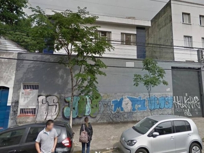 Predio em Aclimação, São Paulo/SP de 480m² à venda por R$ 3.499.000,00