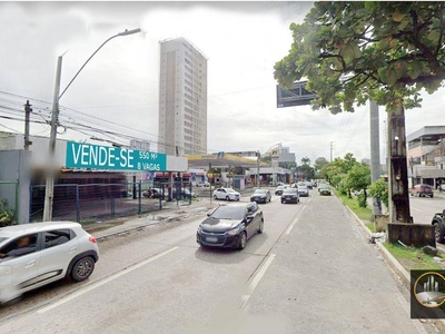 Predio em Bonji, Recife/PE de 550m² à venda por R$ 2.199.000,00