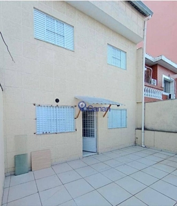 Predio em Cambuci, São Paulo/SP de 310m² à venda por R$ 2.999.000,00