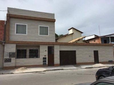 Predio em Centro, Camaçari/BA de 200m² à venda por R$ 369.000,00