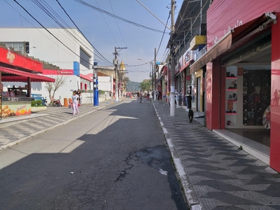 Predio em Centro, Cotia/SP de 100m² à venda por R$ 3.799.000,00