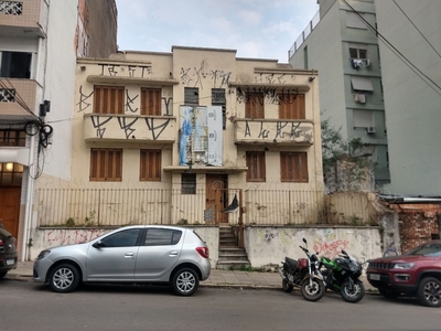 Predio em Centro Histórico, Porto Alegre/RS de 322m² à venda por R$ 1.979.000,00