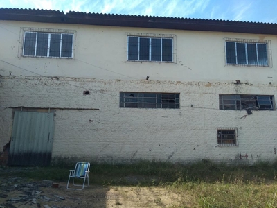 Predio em Igara, Canoas/RS de 600m² para locação R$ 4.500,00/mes