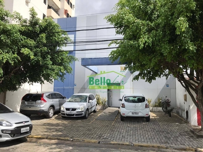 Predio em Imbiribeira, Recife/PE de 465m² à venda por R$ 1.199.000,00