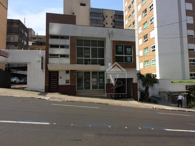 Predio em Independência, Porto Alegre/RS de 398m² à venda por R$ 3.899.000,00